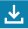 Download our ISO Certificate Here