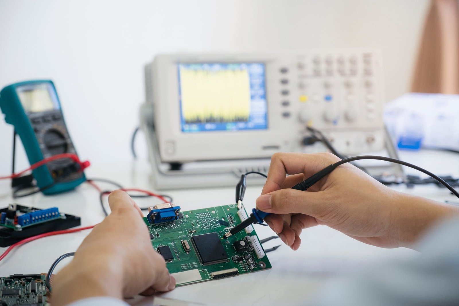 Understanding the Regulatory Difference Between SiMD and SaMD